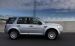 Land Rover FREELANDER 2 TD4 E STOPSTART Widescreen Picture #12